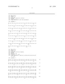 USE OF HYDROPHOBINS AS ADDITIVES IN THE CRYSTALLIZATION OF SOLIDS diagram and image