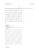 USE OF HYDROPHOBINS AS ADDITIVES IN THE CRYSTALLIZATION OF SOLIDS diagram and image