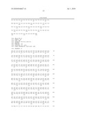 USE OF HYDROPHOBINS AS ADDITIVES IN THE CRYSTALLIZATION OF SOLIDS diagram and image