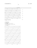 USE OF HYDROPHOBINS AS ADDITIVES IN THE CRYSTALLIZATION OF SOLIDS diagram and image