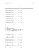 USE OF HYDROPHOBINS AS ADDITIVES IN THE CRYSTALLIZATION OF SOLIDS diagram and image