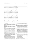 MONKEY HOMOLOG OF HUMAN ONCOSTATIN M diagram and image