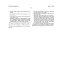 MONKEY HOMOLOG OF HUMAN ONCOSTATIN M diagram and image