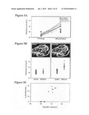 METHODS OF IMAGING INFLAMMATION IN PANCREATIC ISLETS diagram and image