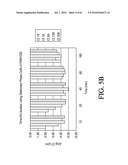 AEROSOLIZED FLUOROQUINOLONES AND USES THEREOF diagram and image