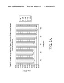 AEROSOLIZED FLUOROQUINOLONES AND USES THEREOF diagram and image