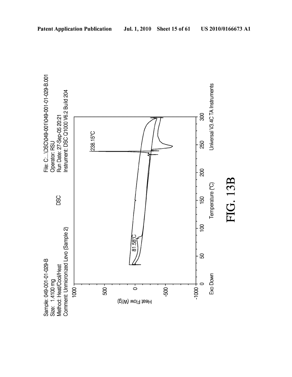 AEROSOLIZED FLUOROQUINOLONES AND USES THEREOF - diagram, schematic, and image 16