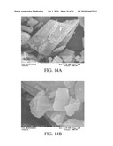 AEROSOLIZED FLUOROQUINOLONES AND USES THEREOF diagram and image