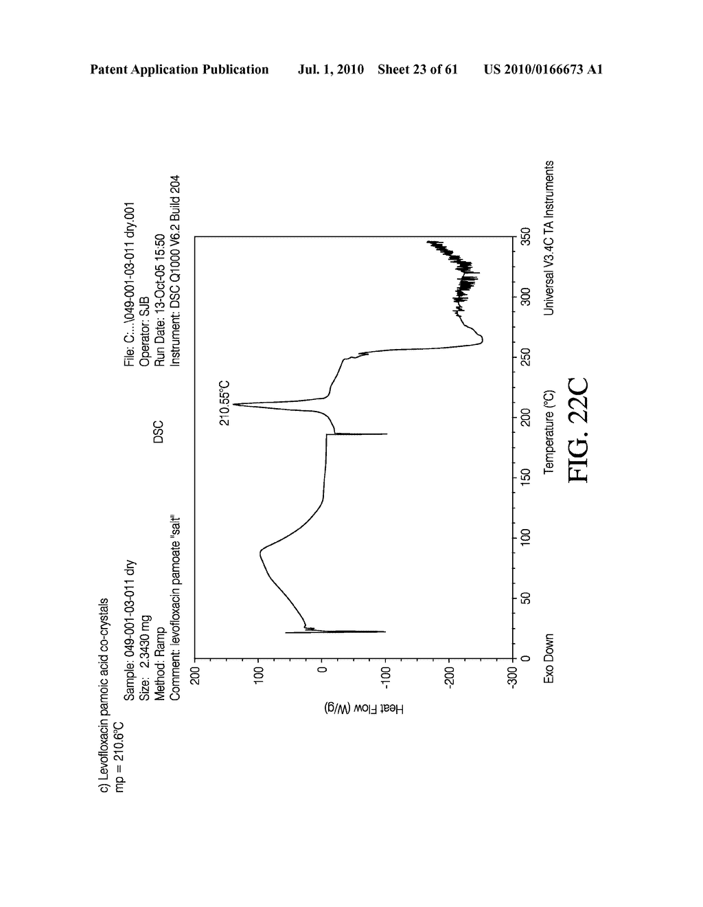 AEROSOLIZED FLUOROQUINOLONES AND USES THEREOF - diagram, schematic, and image 24