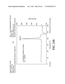 AEROSOLIZED FLUOROQUINOLONES AND USES THEREOF diagram and image