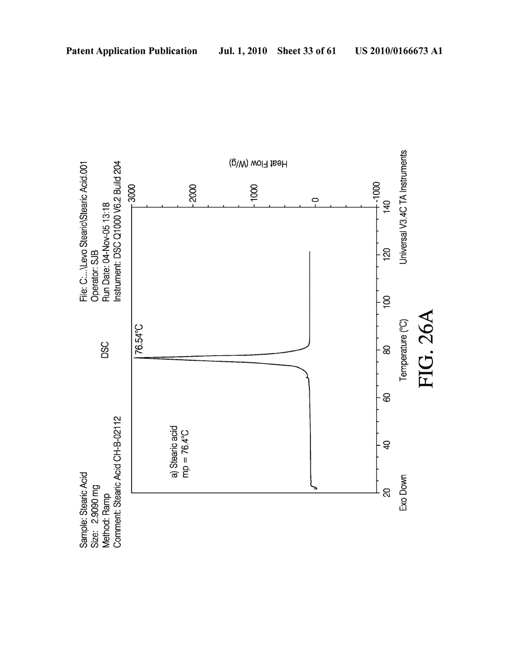 AEROSOLIZED FLUOROQUINOLONES AND USES THEREOF - diagram, schematic, and image 34