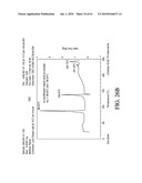 AEROSOLIZED FLUOROQUINOLONES AND USES THEREOF diagram and image