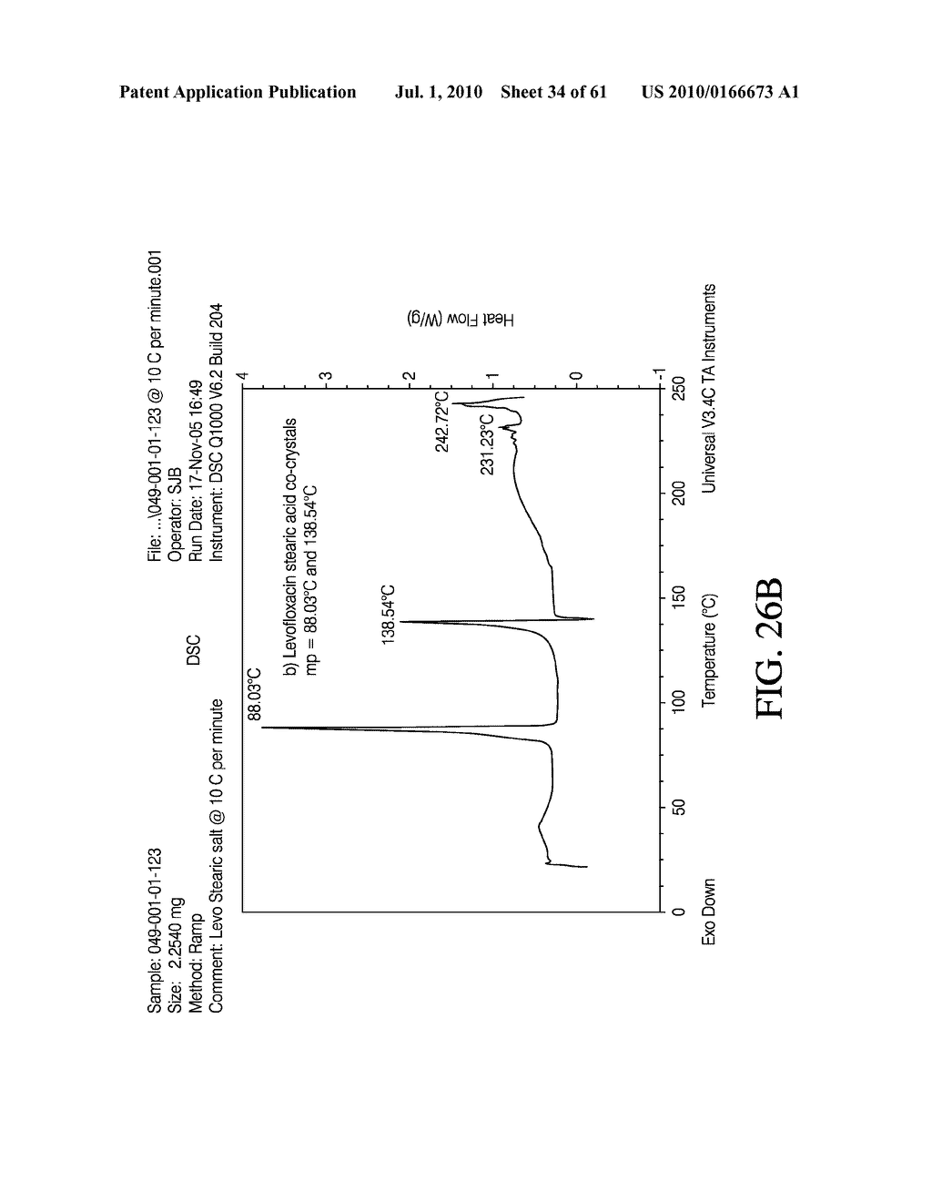 AEROSOLIZED FLUOROQUINOLONES AND USES THEREOF - diagram, schematic, and image 35