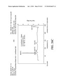 AEROSOLIZED FLUOROQUINOLONES AND USES THEREOF diagram and image