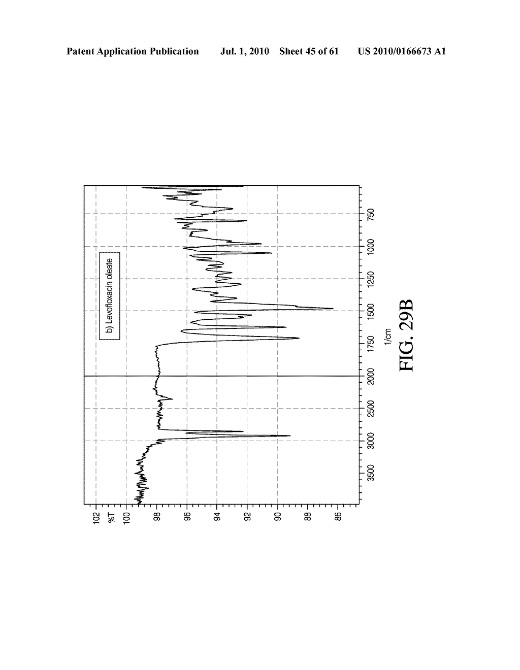 AEROSOLIZED FLUOROQUINOLONES AND USES THEREOF - diagram, schematic, and image 46