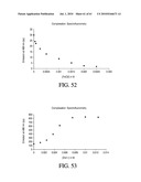 AEROSOLIZED FLUOROQUINOLONES AND USES THEREOF diagram and image