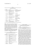 AEROSOLIZED FLUOROQUINOLONES AND USES THEREOF diagram and image