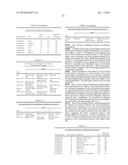 AEROSOLIZED FLUOROQUINOLONES AND USES THEREOF diagram and image