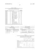 AEROSOLIZED FLUOROQUINOLONES AND USES THEREOF diagram and image