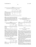 AEROSOLIZED FLUOROQUINOLONES AND USES THEREOF diagram and image