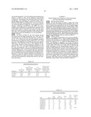 AEROSOLIZED FLUOROQUINOLONES AND USES THEREOF diagram and image