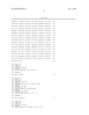 RNAi-MEDIATED INHIBITION OF TUMOR NECROSIS FACTOR ALPHA-RELATED CONDITIONS diagram and image