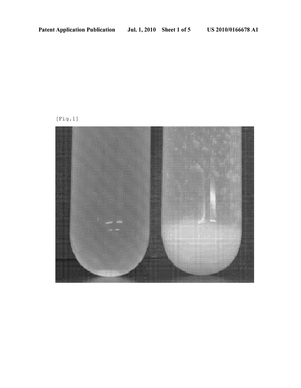 NONCARIOUS MATERIAL AND ANTICARIOUS AGENT CONTAINING RARE SUGAR - diagram, schematic, and image 02