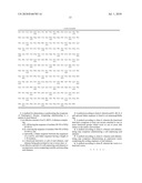 USE OF IL-6/IL-6 CHIMERA IN HUNTINGTON S DISEASE diagram and image