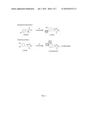 GENES ENCODING NEMATODE TOXINS diagram and image