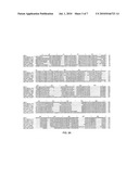 GENES ENCODING NEMATODE TOXINS diagram and image