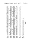 GENES ENCODING NEMATODE TOXINS diagram and image