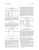 GENES ENCODING NEMATODE TOXINS diagram and image