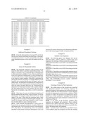 GENES ENCODING NEMATODE TOXINS diagram and image