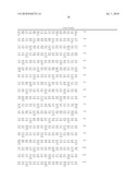 GENES ENCODING NEMATODE TOXINS diagram and image