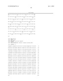 GENES ENCODING NEMATODE TOXINS diagram and image