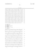 GENES ENCODING NEMATODE TOXINS diagram and image