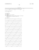 GENES ENCODING NEMATODE TOXINS diagram and image