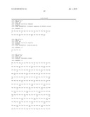 GENES ENCODING NEMATODE TOXINS diagram and image