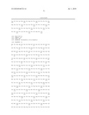 GENES ENCODING NEMATODE TOXINS diagram and image