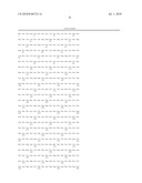 GENES ENCODING NEMATODE TOXINS diagram and image