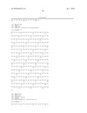 GENES ENCODING NEMATODE TOXINS diagram and image