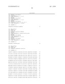 GENES ENCODING NEMATODE TOXINS diagram and image