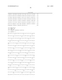 GENES ENCODING NEMATODE TOXINS diagram and image