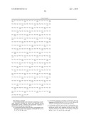 GENES ENCODING NEMATODE TOXINS diagram and image