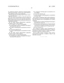 Liquid, Aqueous Pharmaceutical Composition of Factor VII Polypeptides diagram and image
