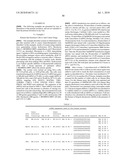 Methods and Compositions for Treating Cancer diagram and image