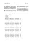 Methods and Compositions for Treating Cancer diagram and image