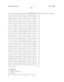 Methods and Compositions for Treating Cancer diagram and image