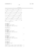 Methods and Compositions for Treating Cancer diagram and image