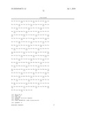 Methods and Compositions for Treating Cancer diagram and image